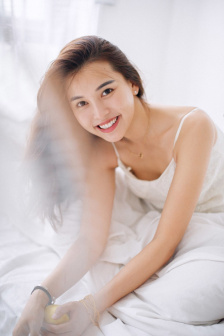 一二三四免费观看在线视频
